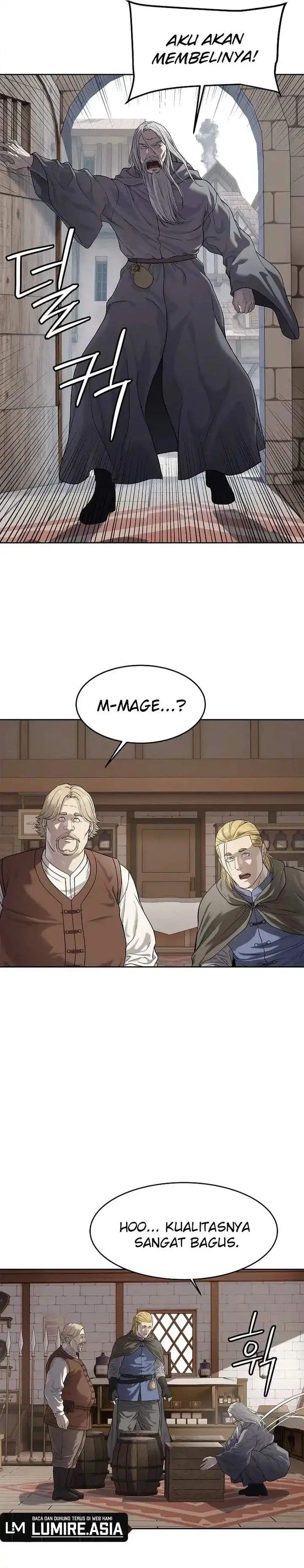 image-komik-the-vehement-emperor-of-steel-chapter-11-16/38
