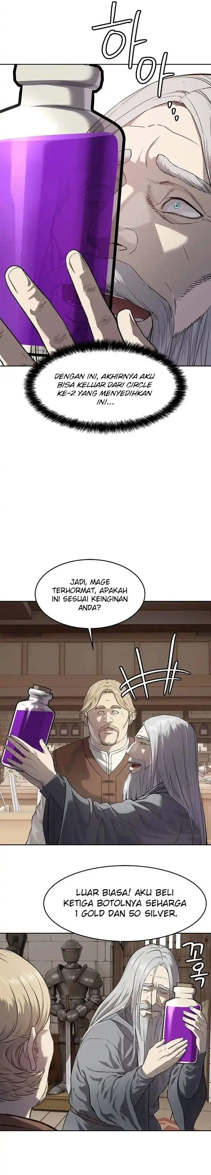 image-komik-the-vehement-emperor-of-steel-chapter-11-17/38