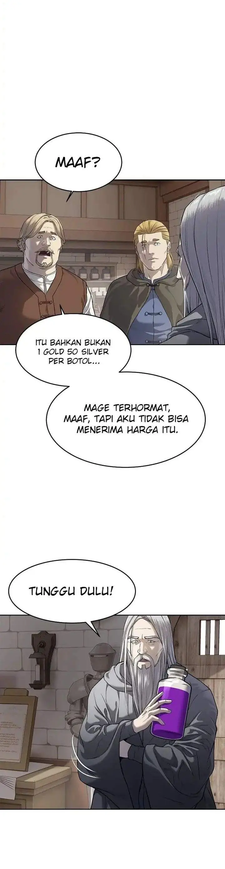 image-komik-the-vehement-emperor-of-steel-chapter-11-18/38