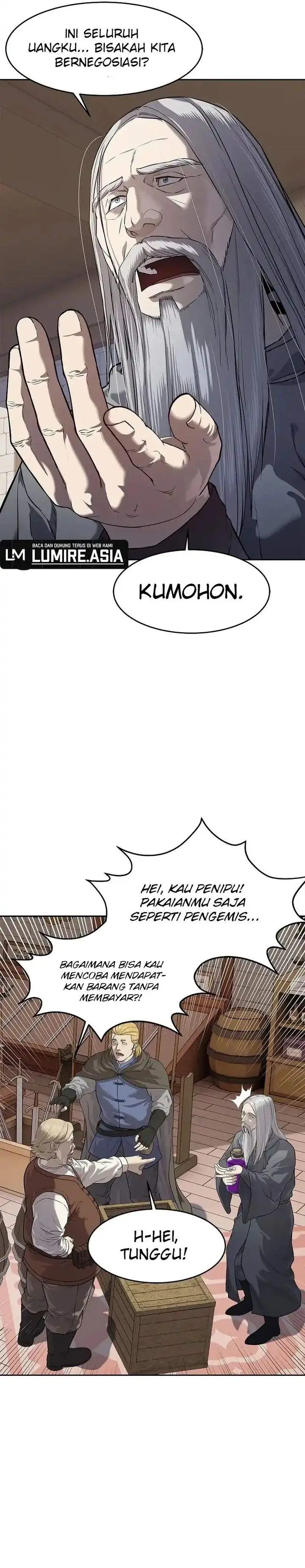 image-komik-the-vehement-emperor-of-steel-chapter-11-20/38