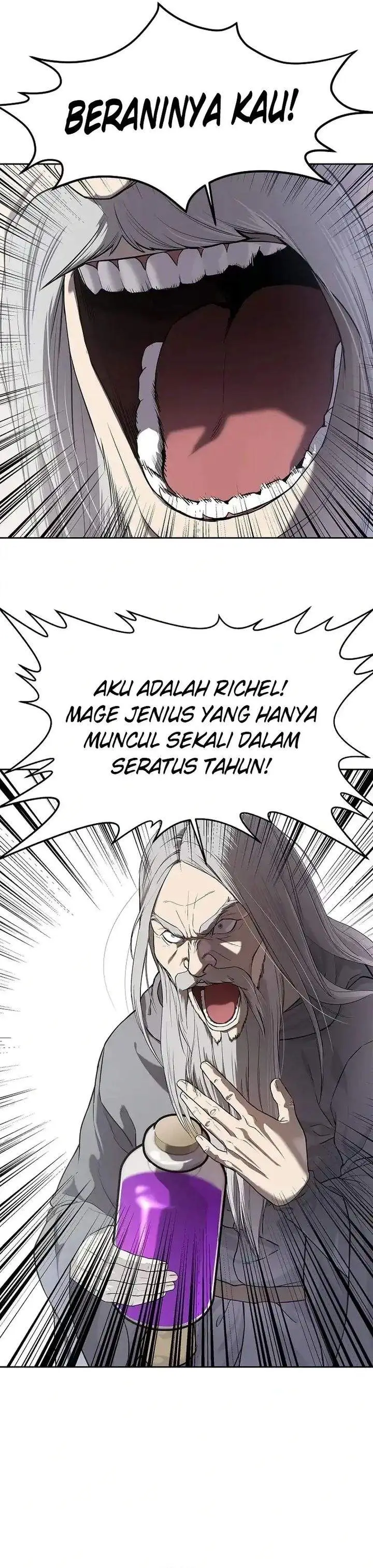 image-komik-the-vehement-emperor-of-steel-chapter-11-21/38