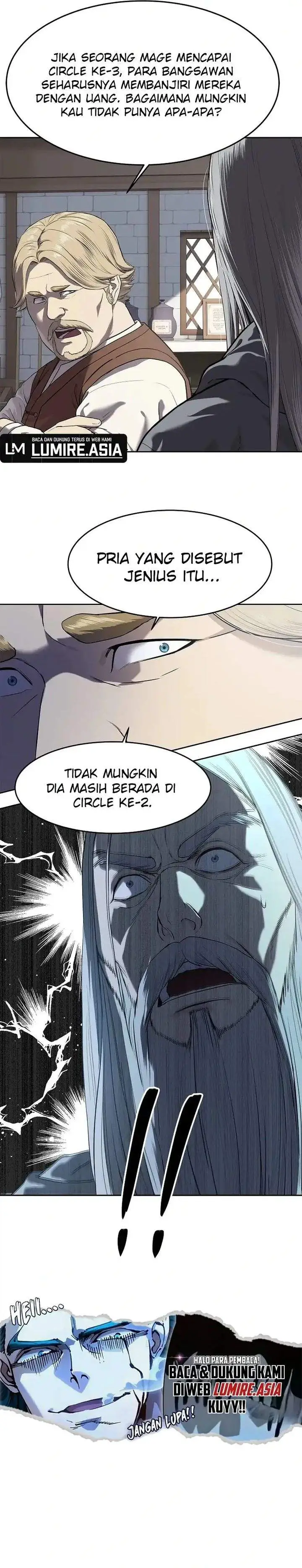 image-komik-the-vehement-emperor-of-steel-chapter-11-22/38