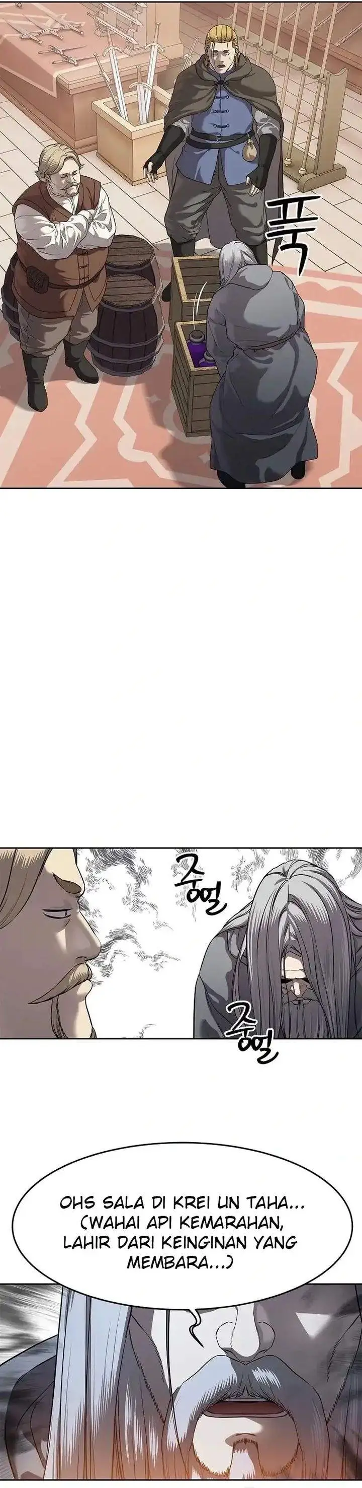 image-komik-the-vehement-emperor-of-steel-chapter-11-23/38