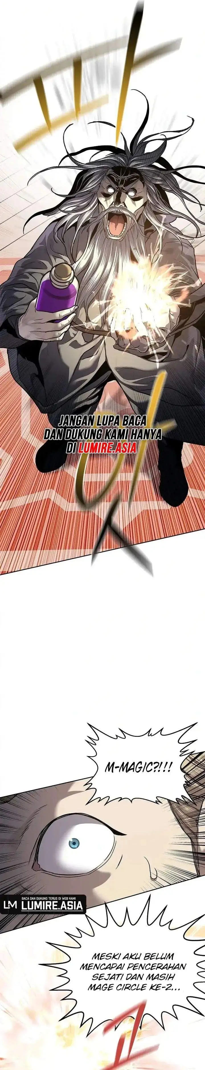 image-komik-the-vehement-emperor-of-steel-chapter-11-24/38