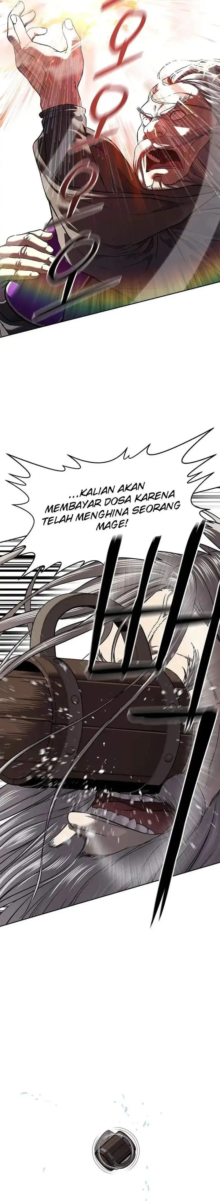 image-komik-the-vehement-emperor-of-steel-chapter-11-25/38