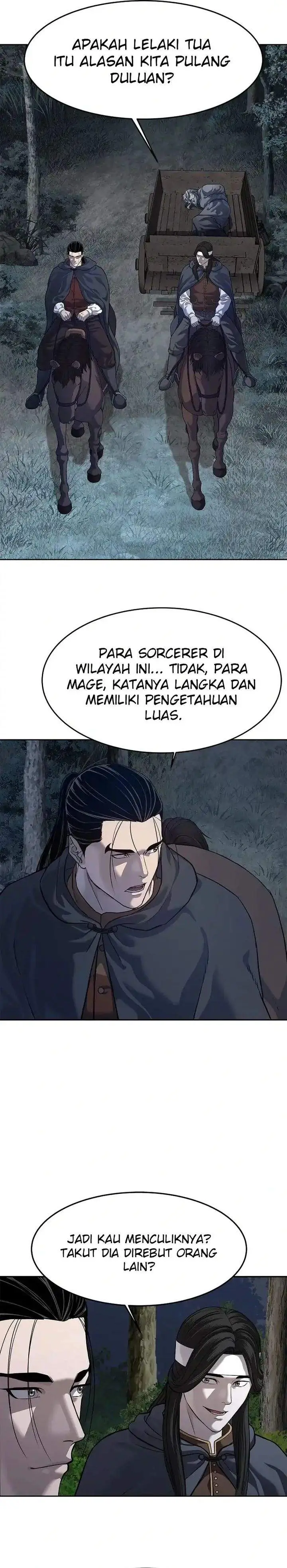 image-komik-the-vehement-emperor-of-steel-chapter-11-32/38