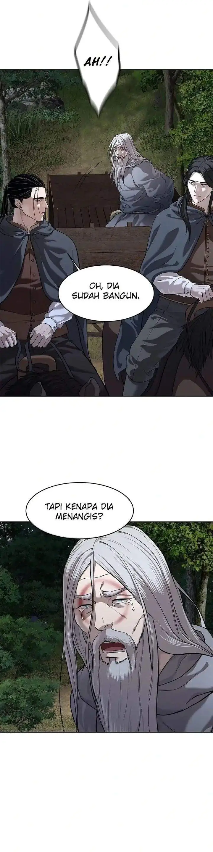 image-komik-the-vehement-emperor-of-steel-chapter-11-34/38