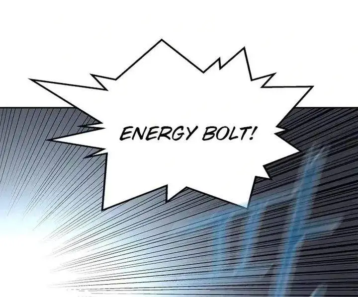 image-komik-the-vehement-emperor-of-steel-chapter-11-37/38