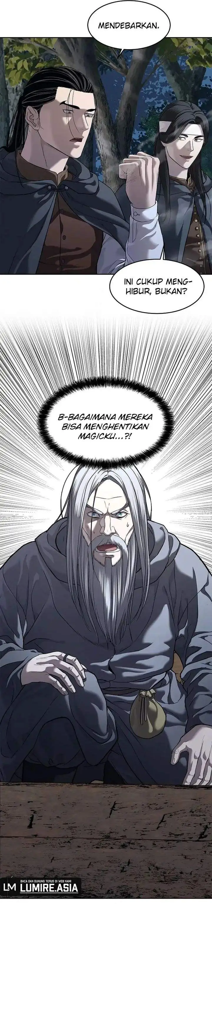 image-komik-the-vehement-emperor-of-steel-chapter-12-1/40