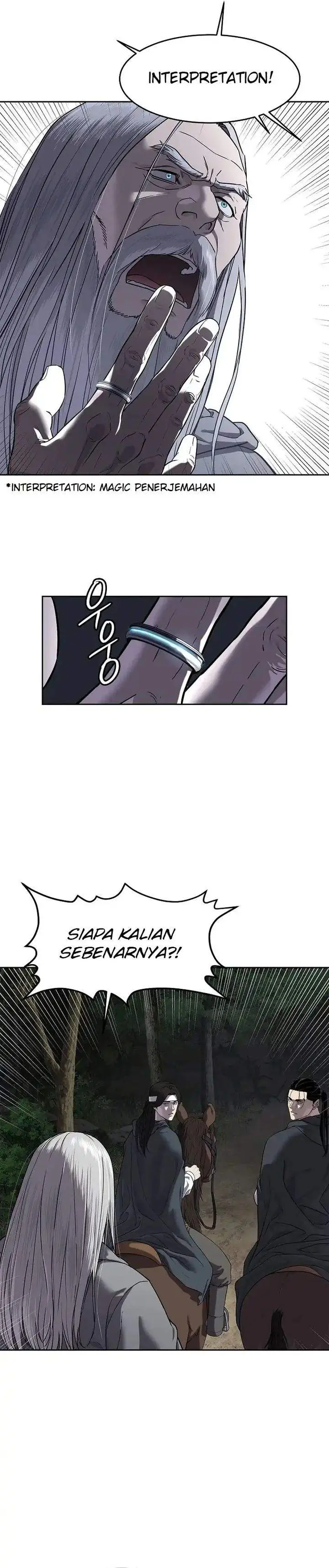 image-komik-the-vehement-emperor-of-steel-chapter-12-2/40