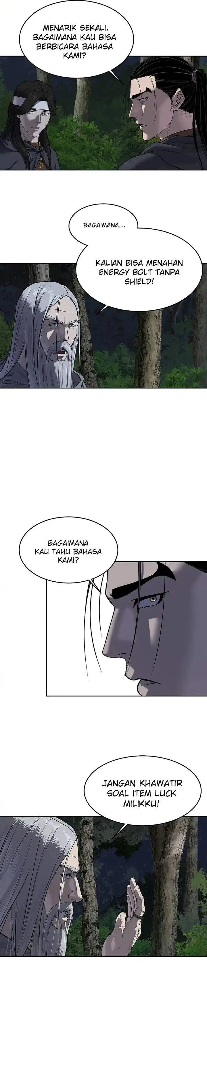 image-komik-the-vehement-emperor-of-steel-chapter-12-3/40