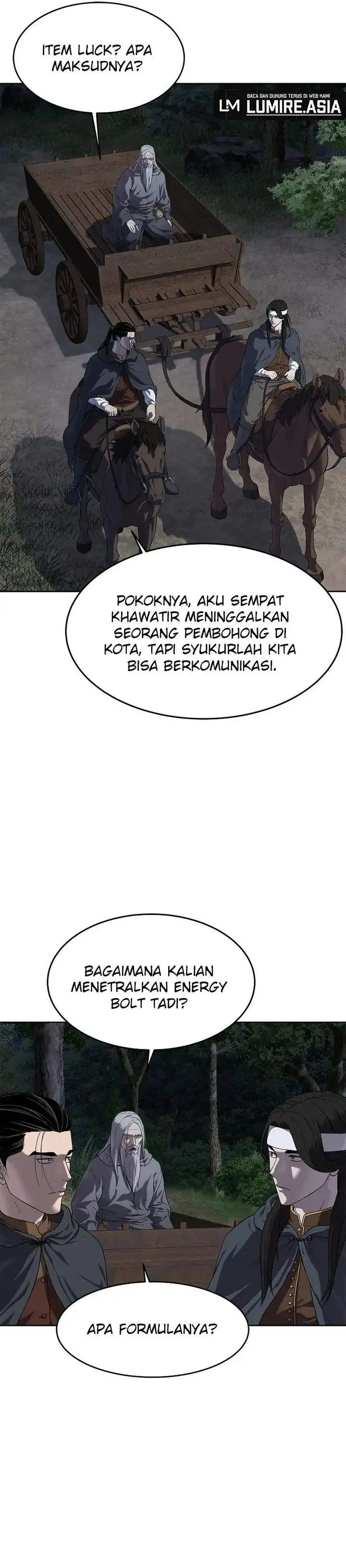 image-komik-the-vehement-emperor-of-steel-chapter-12-4/40