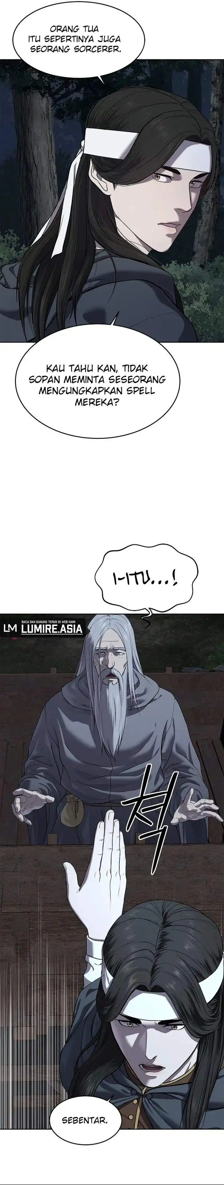 image-komik-the-vehement-emperor-of-steel-chapter-12-5/40