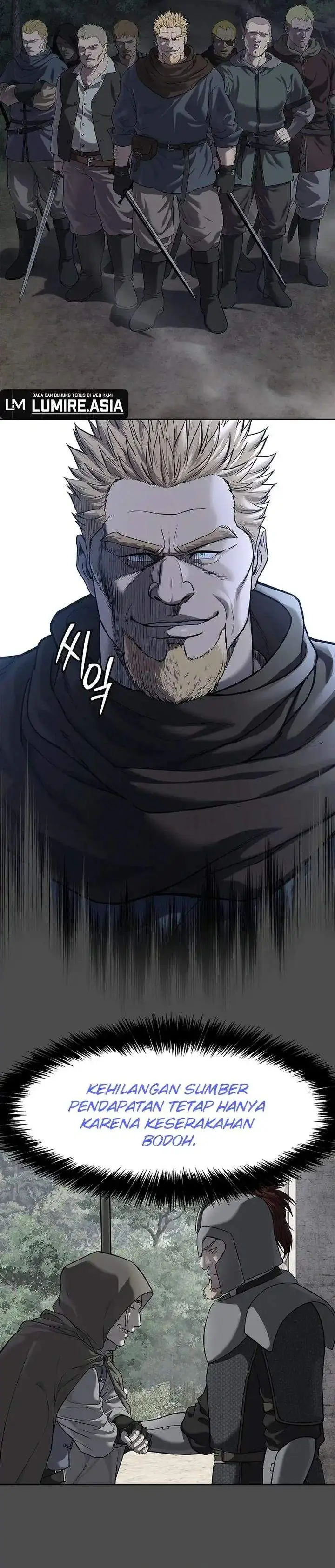 image-komik-the-vehement-emperor-of-steel-chapter-12-8/40