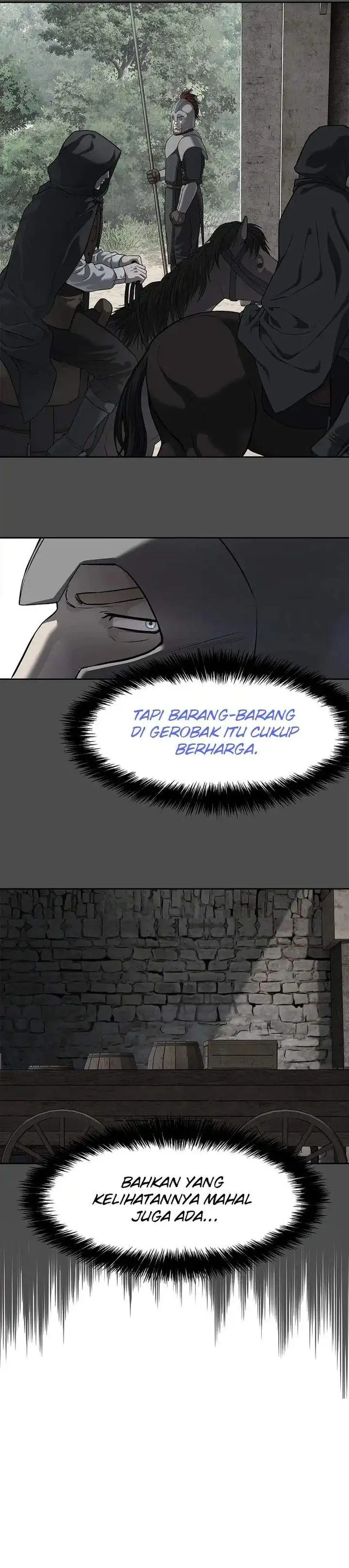 image-komik-the-vehement-emperor-of-steel-chapter-12-9/40