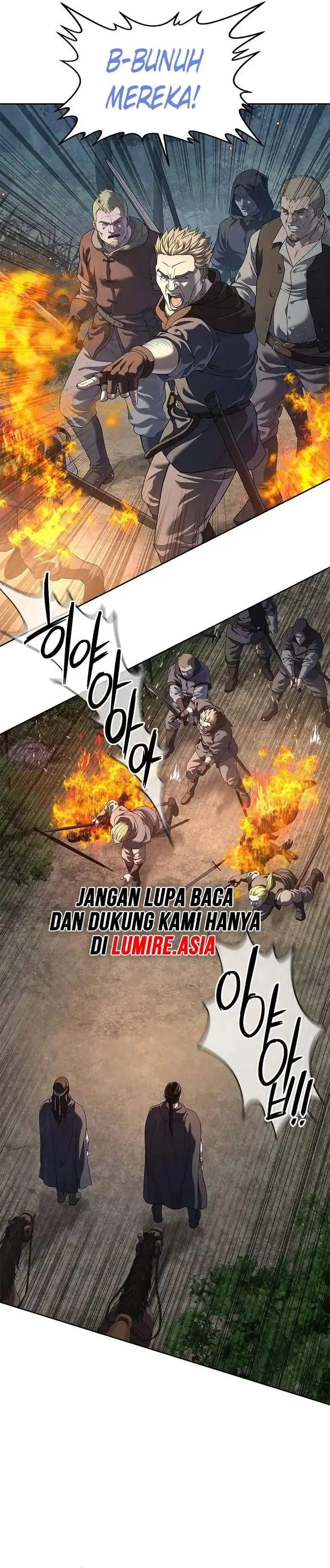 image-komik-the-vehement-emperor-of-steel-chapter-12-13/40