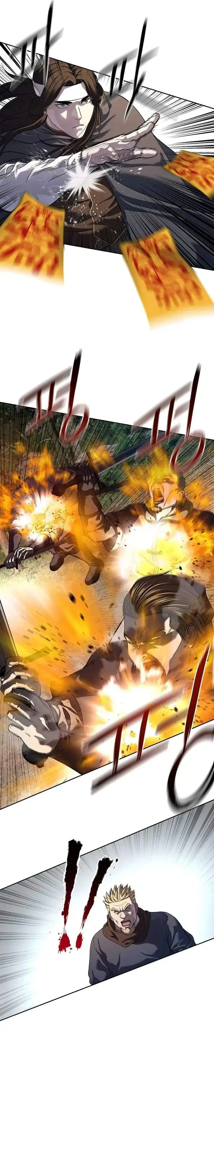 image-komik-the-vehement-emperor-of-steel-chapter-12-14/40