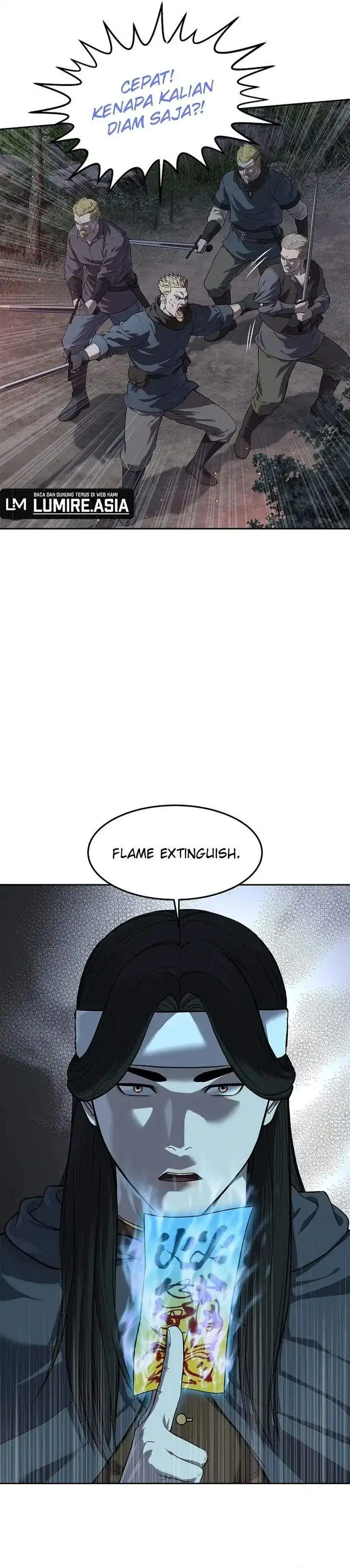 image-komik-the-vehement-emperor-of-steel-chapter-12-18/40