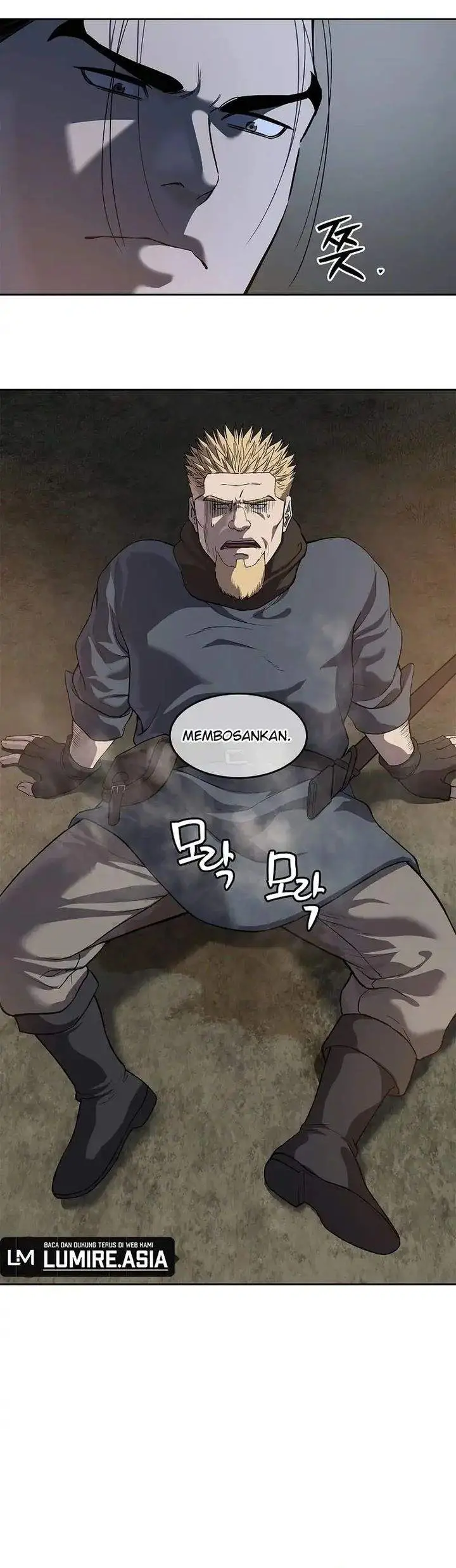 image-komik-the-vehement-emperor-of-steel-chapter-12-21/40