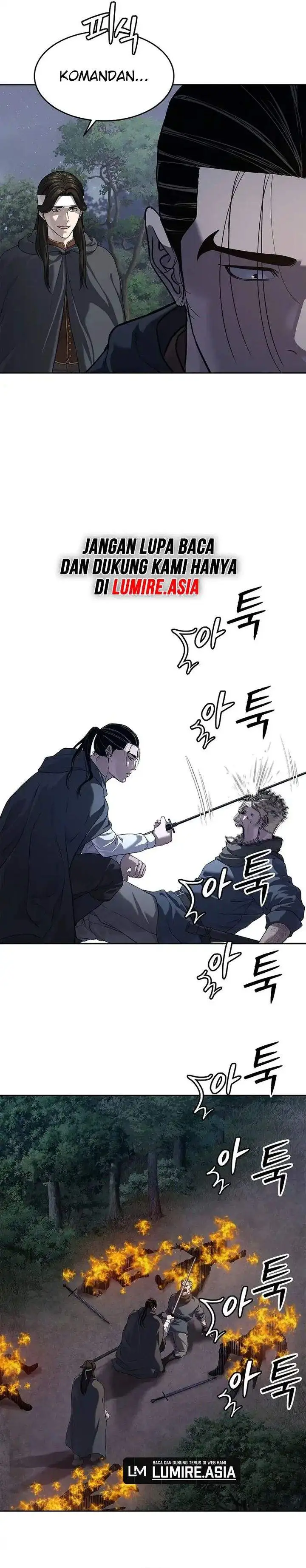 image-komik-the-vehement-emperor-of-steel-chapter-12-24/40