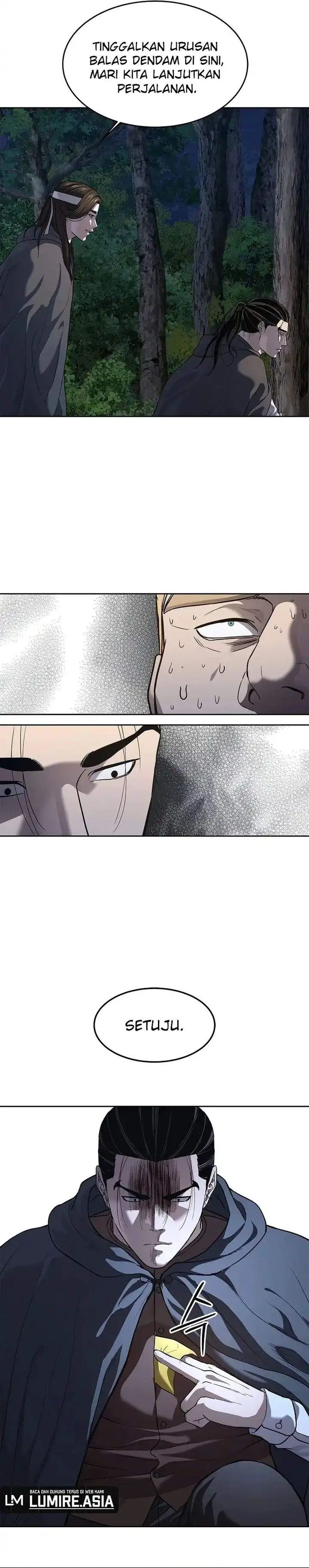 image-komik-the-vehement-emperor-of-steel-chapter-12-25/40