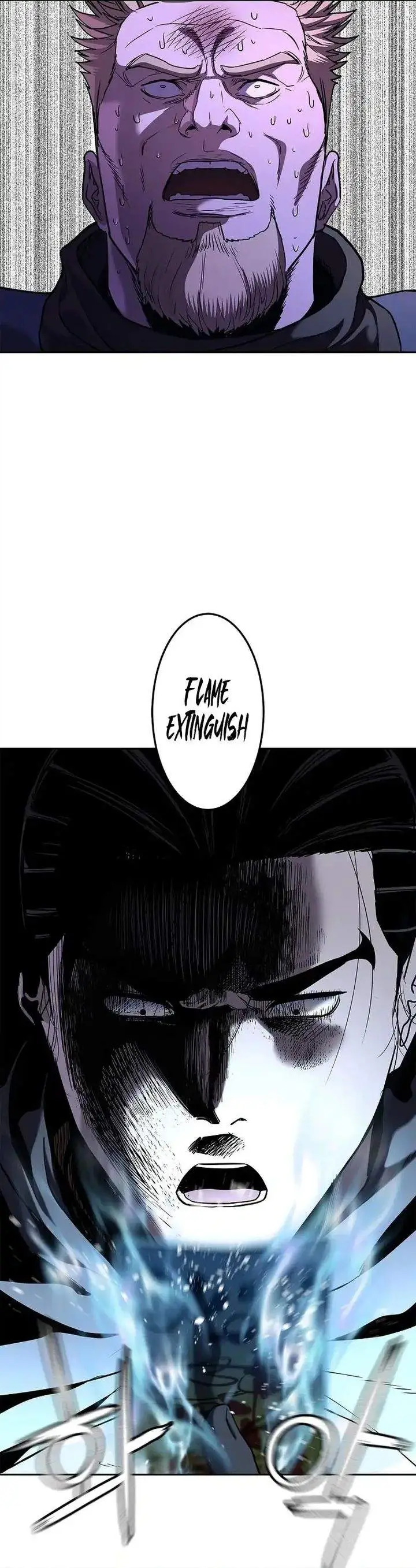 image-komik-the-vehement-emperor-of-steel-chapter-12-26/40