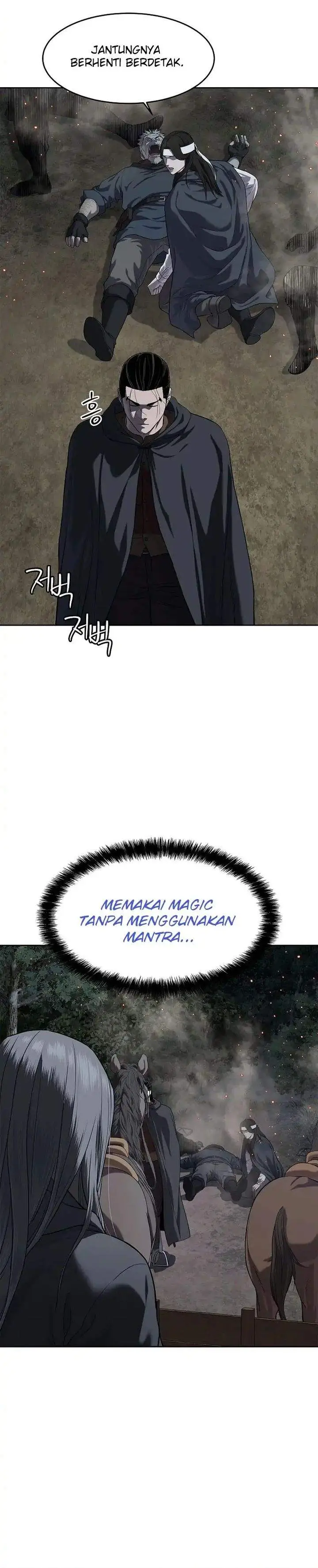 image-komik-the-vehement-emperor-of-steel-chapter-12-29/40