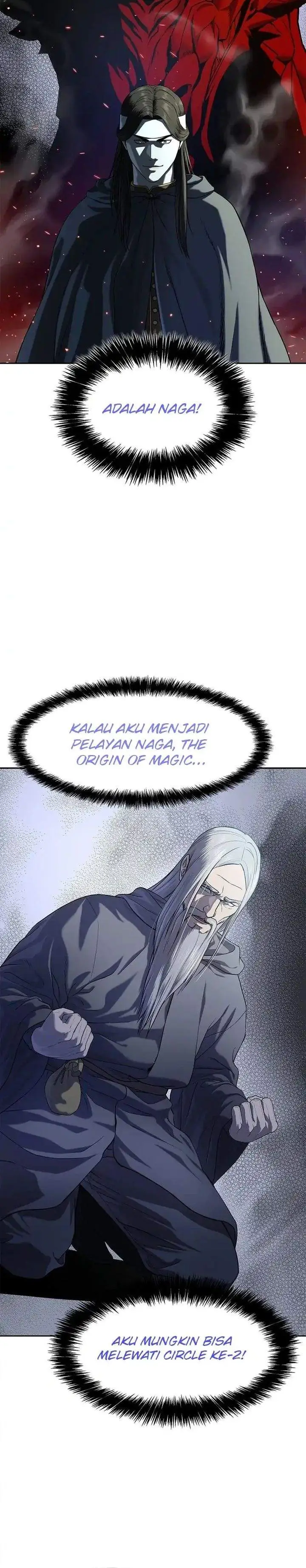 image-komik-the-vehement-emperor-of-steel-chapter-12-31/40