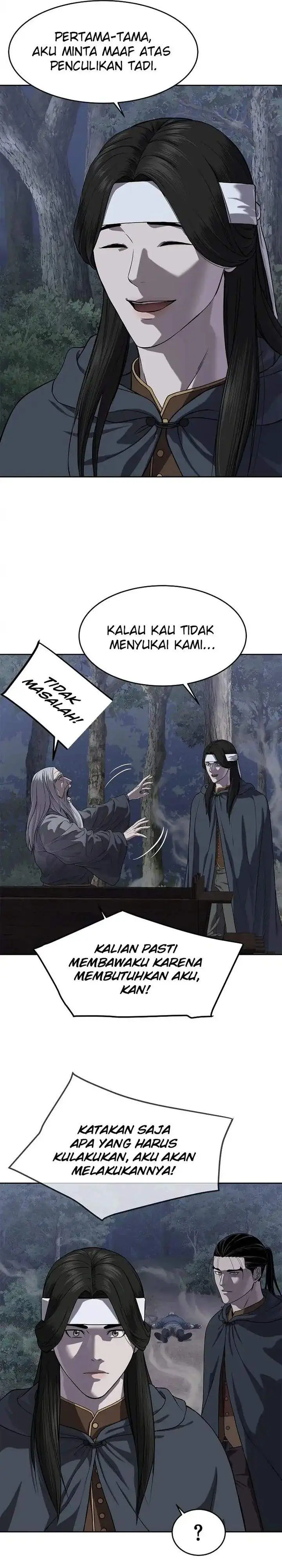 image-komik-the-vehement-emperor-of-steel-chapter-12-32/40