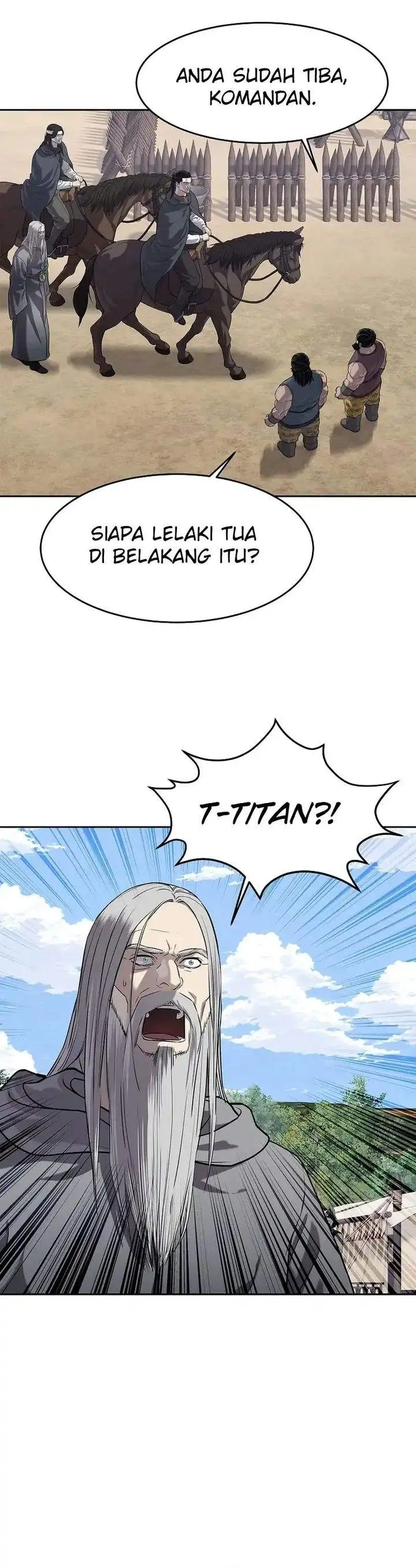 image-komik-the-vehement-emperor-of-steel-chapter-12-35/40