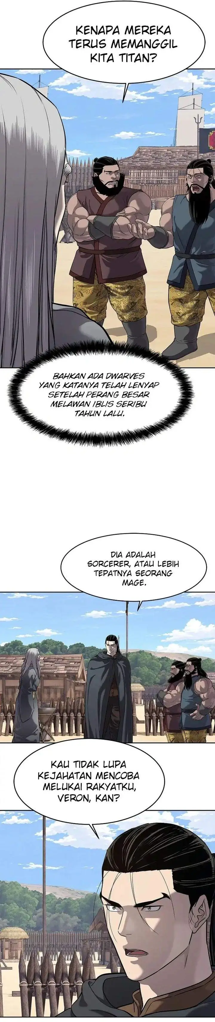 image-komik-the-vehement-emperor-of-steel-chapter-12-36/40