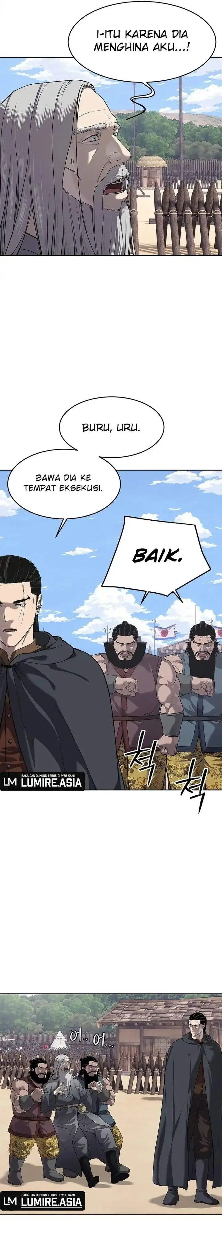 image-komik-the-vehement-emperor-of-steel-chapter-12-37/40
