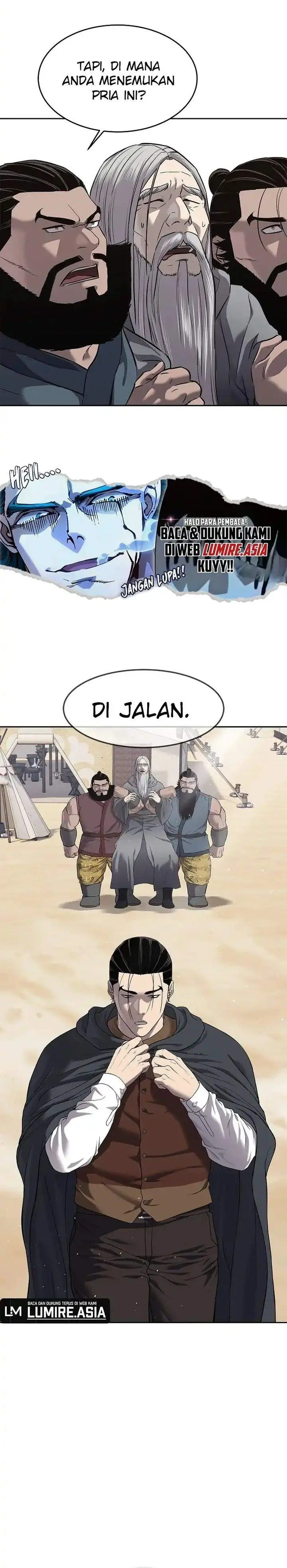 image-komik-the-vehement-emperor-of-steel-chapter-12-38/40