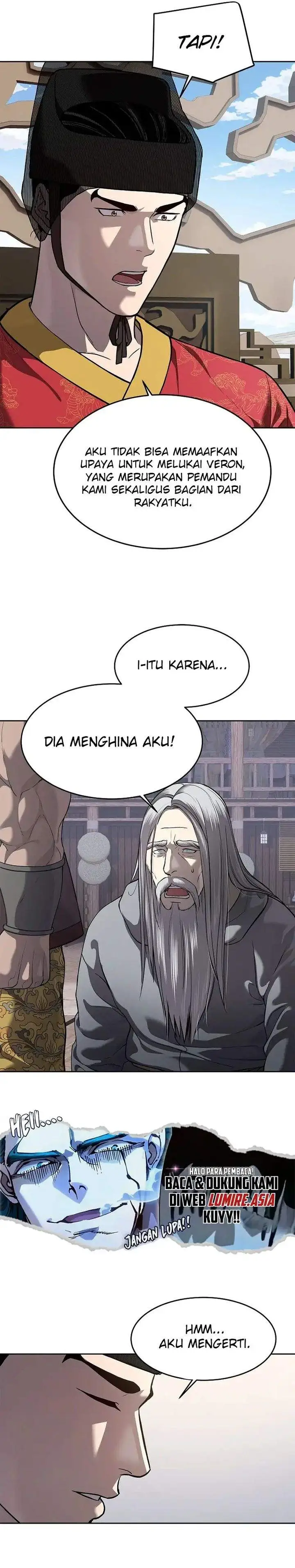 image-komik-the-vehement-emperor-of-steel-chapter-13-1/37