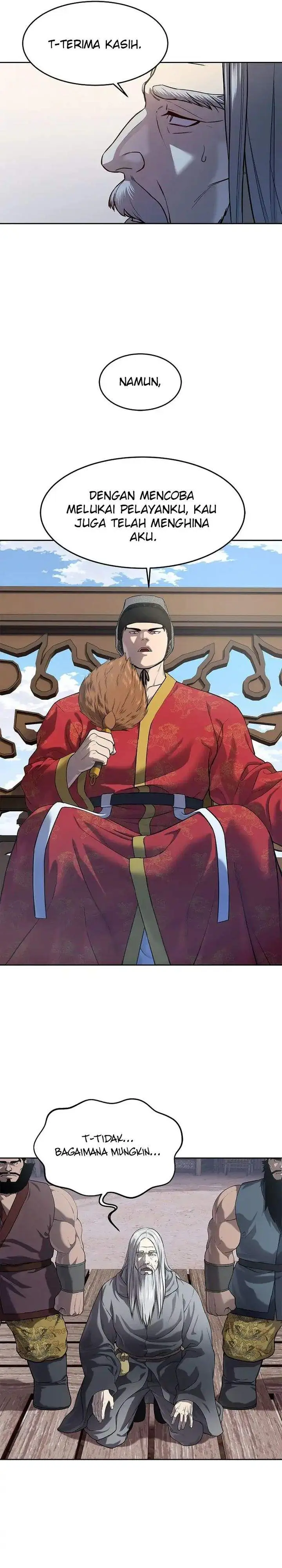 image-komik-the-vehement-emperor-of-steel-chapter-13-2/37