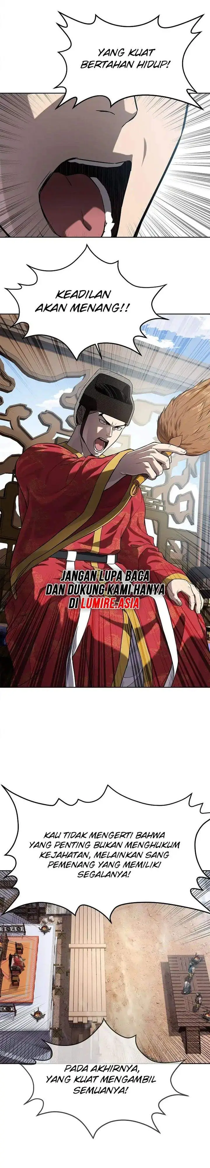 image-komik-the-vehement-emperor-of-steel-chapter-13-3/37