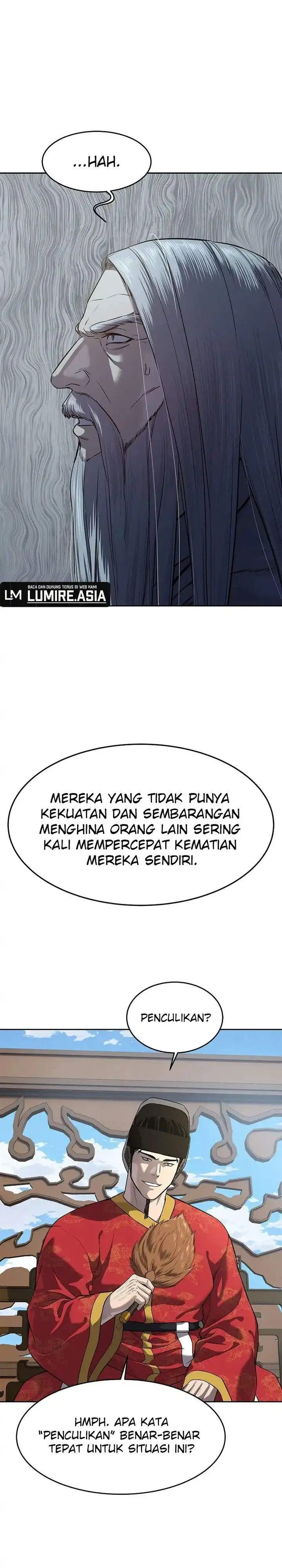 image-komik-the-vehement-emperor-of-steel-chapter-13-4/37