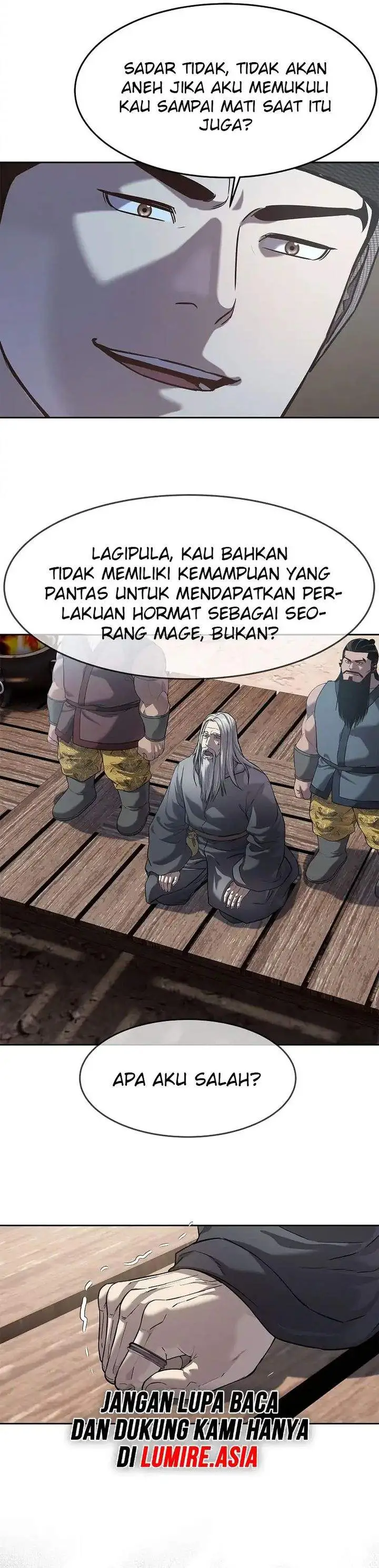 image-komik-the-vehement-emperor-of-steel-chapter-13-5/37