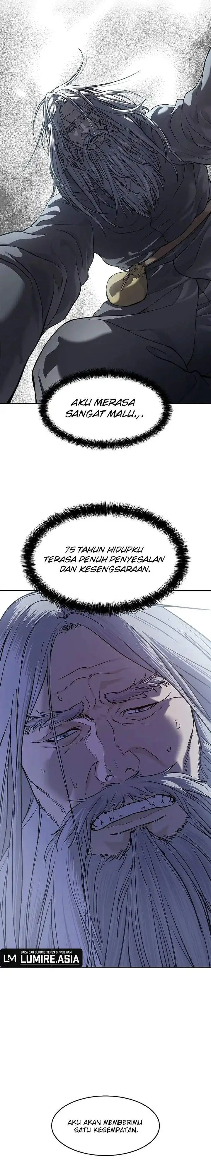 image-komik-the-vehement-emperor-of-steel-chapter-13-6/37