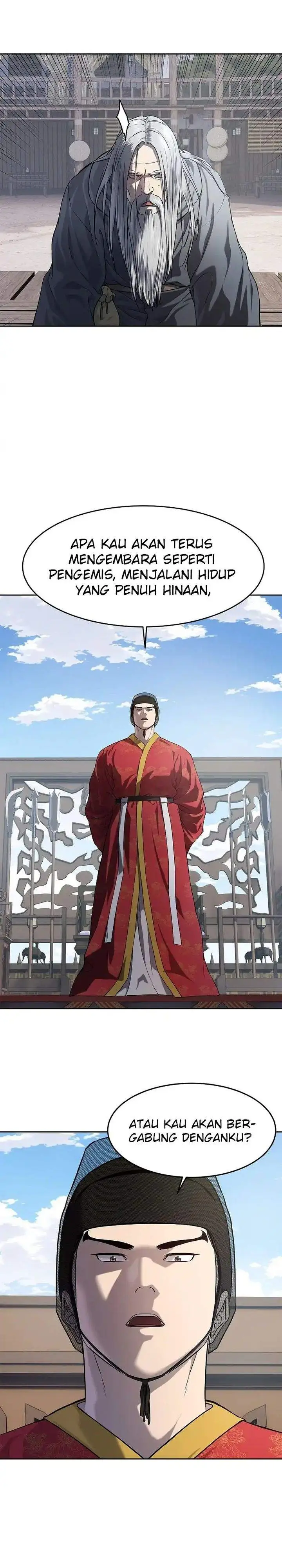 image-komik-the-vehement-emperor-of-steel-chapter-13-7/37