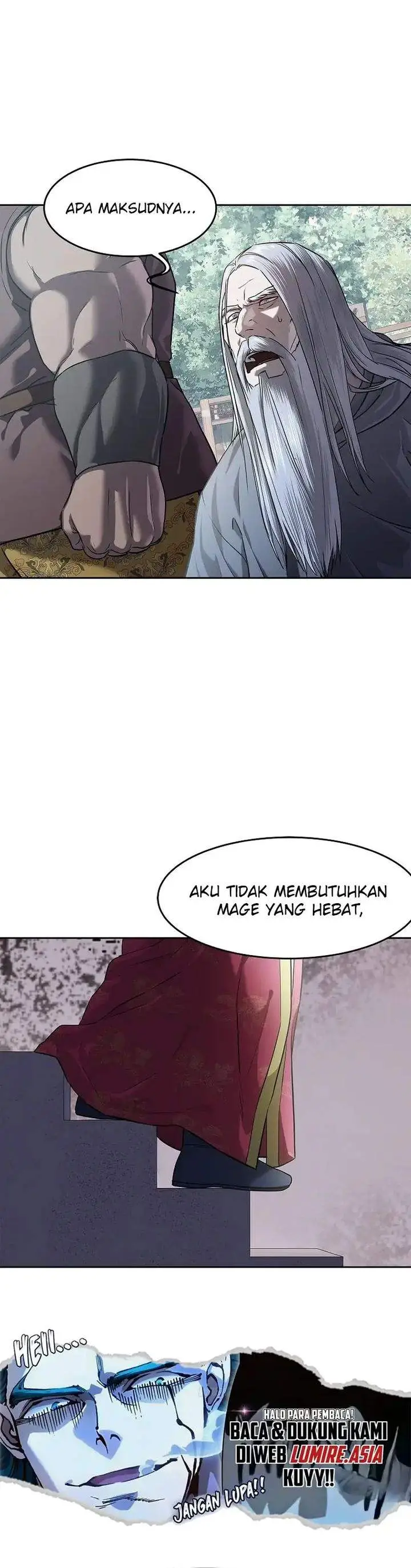 image-komik-the-vehement-emperor-of-steel-chapter-13-8/37
