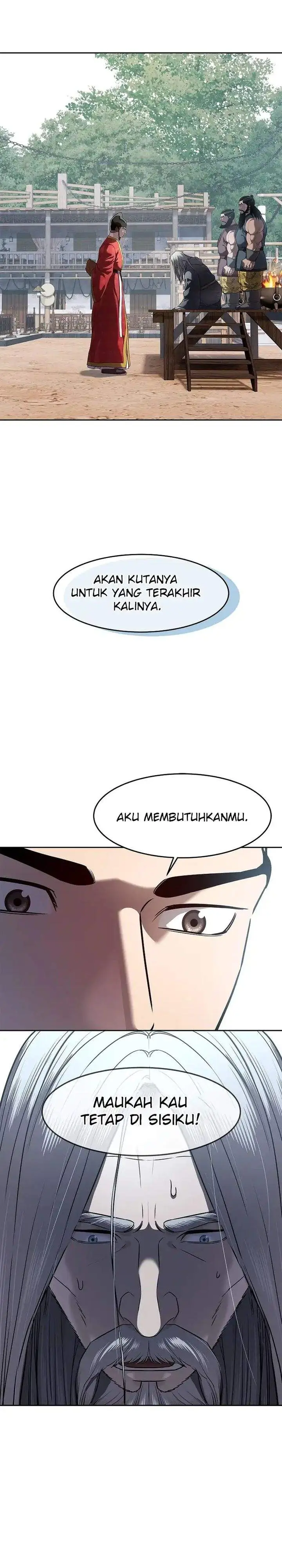 image-komik-the-vehement-emperor-of-steel-chapter-13-10/37