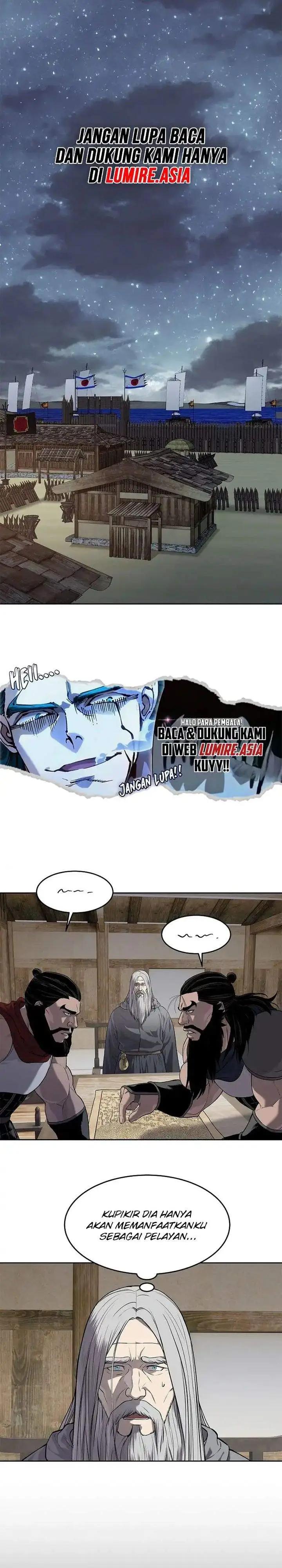 image-komik-the-vehement-emperor-of-steel-chapter-13-14/37