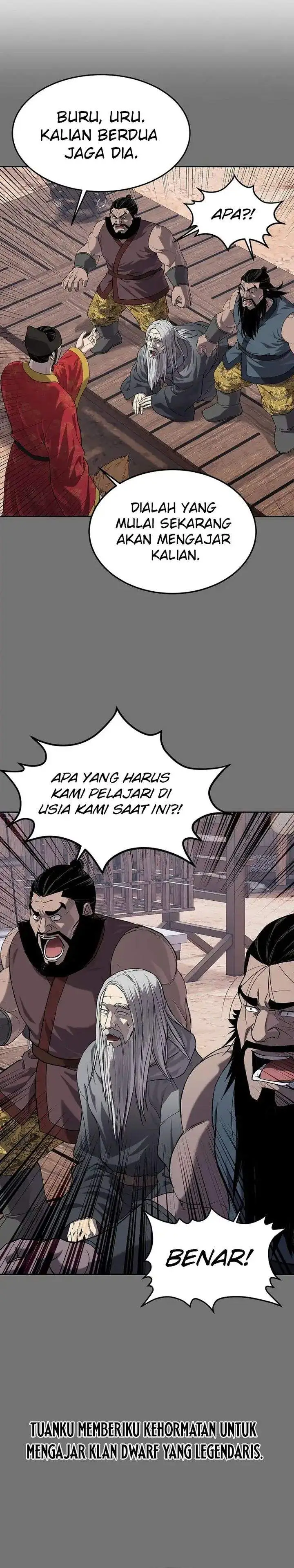 image-komik-the-vehement-emperor-of-steel-chapter-13-15/37