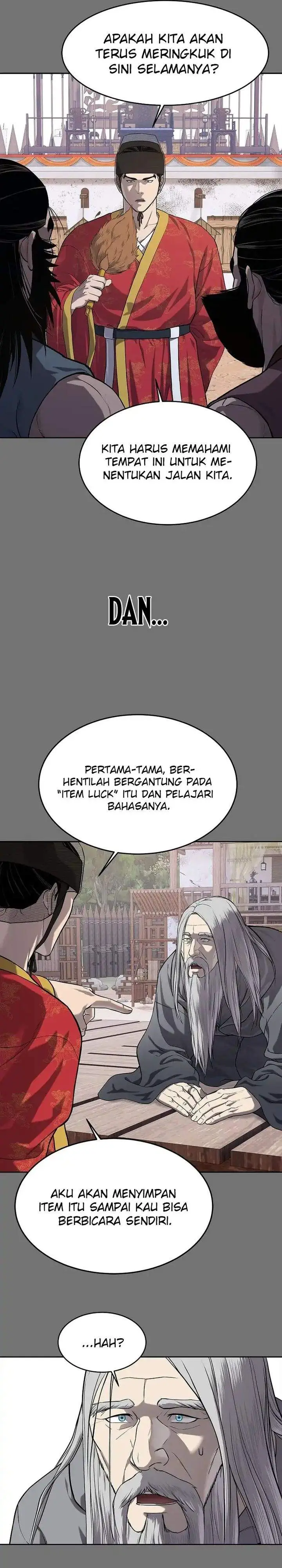 image-komik-the-vehement-emperor-of-steel-chapter-13-16/37