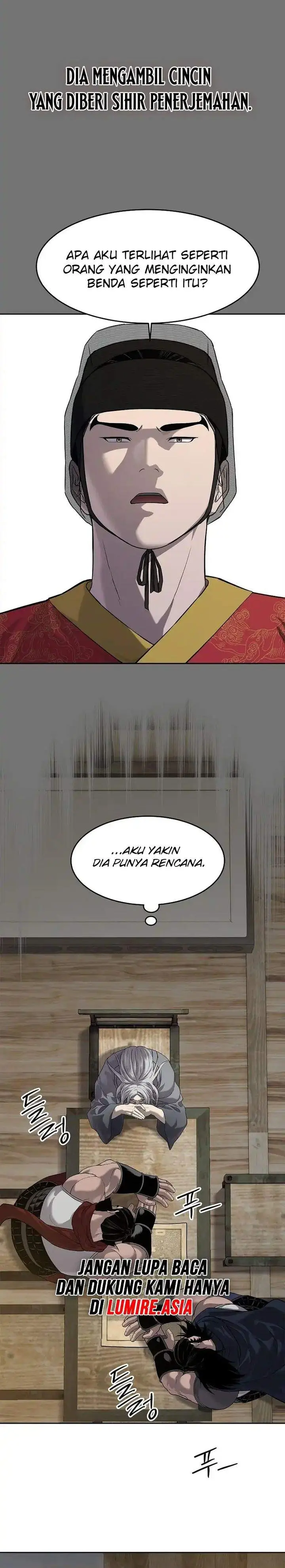 image-komik-the-vehement-emperor-of-steel-chapter-13-17/37
