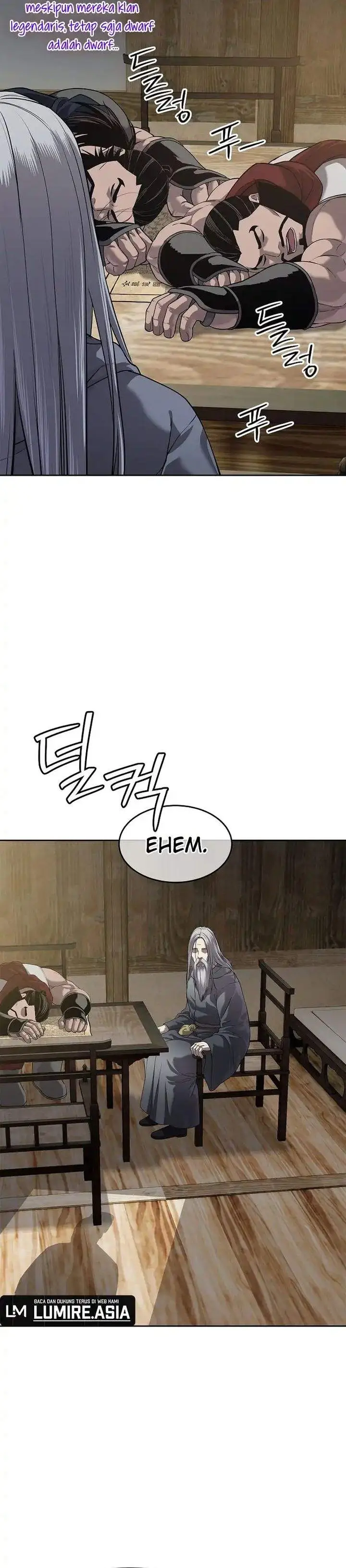image-komik-the-vehement-emperor-of-steel-chapter-13-18/37