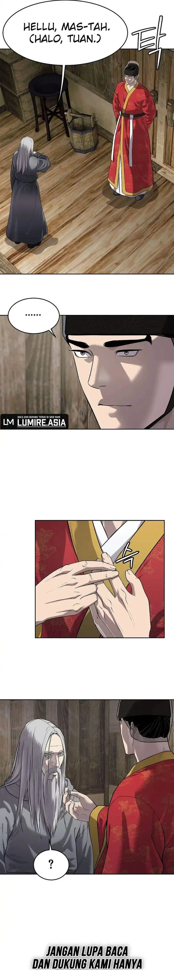 image-komik-the-vehement-emperor-of-steel-chapter-13-19/37