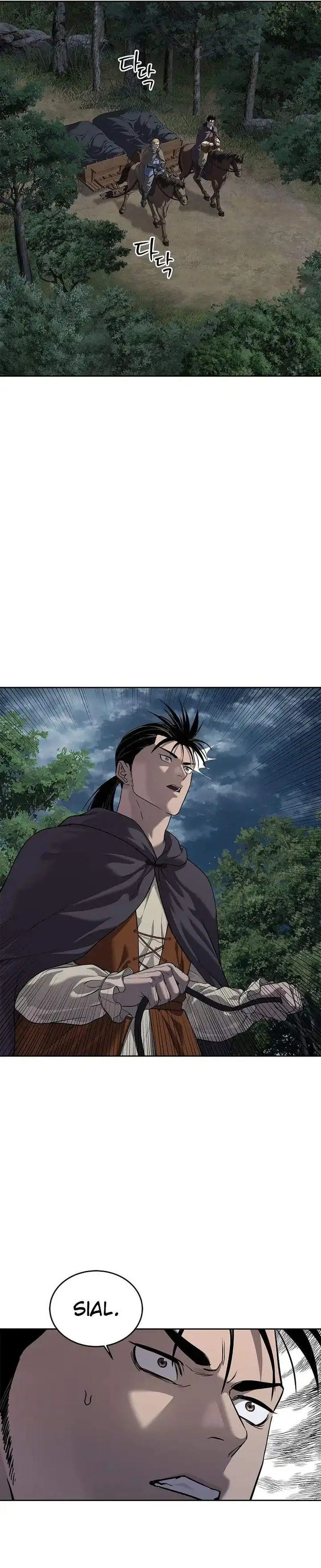 image-komik-the-vehement-emperor-of-steel-chapter-13-22/37