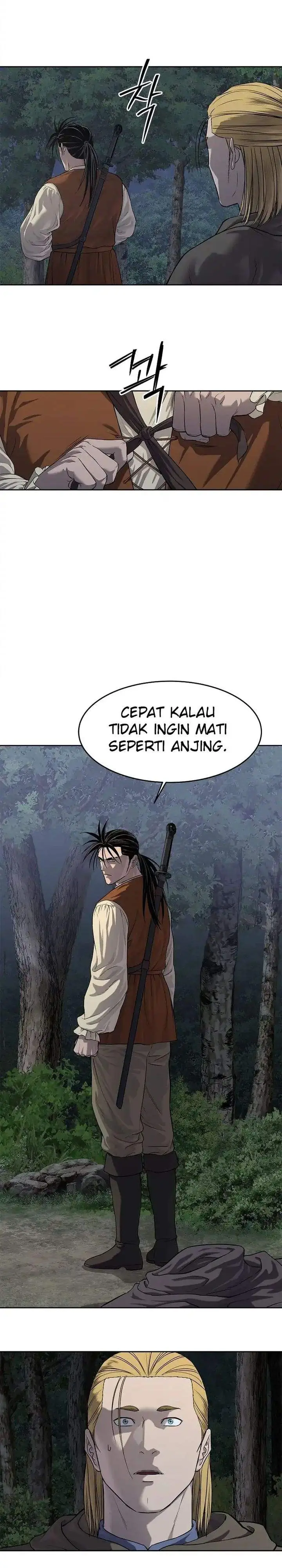 image-komik-the-vehement-emperor-of-steel-chapter-13-25/37